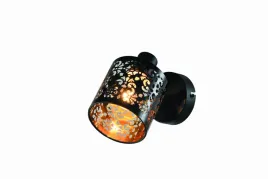 kinkiet-kiga-czarny-830801-02