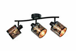kiga-listwa-czarna-3pl-830803-02