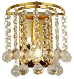 lampa-kinkiet-london-crystal-zlotagold-227701-03