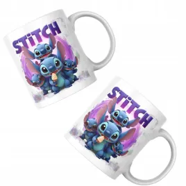 stitch-kubek-330-ml
