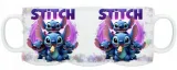 stitch-kubek-330-ml-stan-nowy