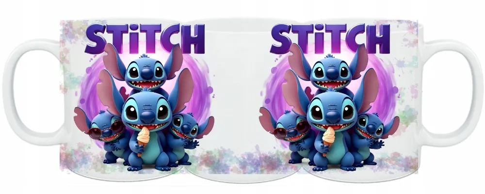 stitch-kubek-330-ml-stan-nowy