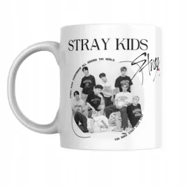 stray-kids-k-pop-kubek-330-ml