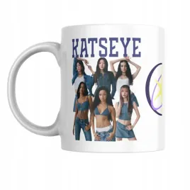 katseye-k-pop-kubek-330-ml