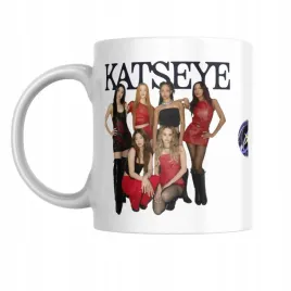 katseye-k-pop-kubek-330-ml