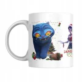 huntrix-demon-hunters-derpy-mikolaj-swiateczny-kubek-na-prezent-330-ml