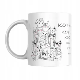 kotki-kubek-na-prezent-330-ml