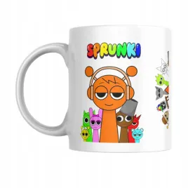 sprunki-kolorowy-kubek-330-ml