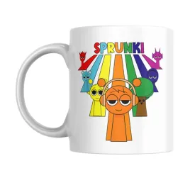 sprunki-kolorowy-kubek-330-ml