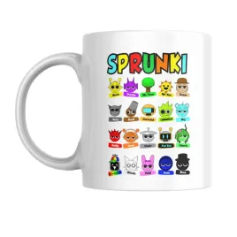 sprunki-kolorowy-kubek-330-ml