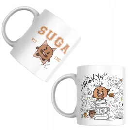 bts-suga-tinytan-tiny-tan-k-pop-kubek-330-ml