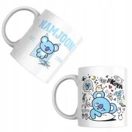 bts-namjoon-tinytan-tiny-tan-k-pop-kubek-330-ml
