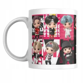 bts-tinytan-tiny-tan-k-pop-kubek-330-ml