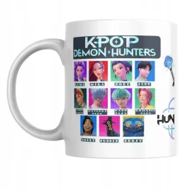 team-huntrix-k-pop-demon-hunters-kubek-330-ml