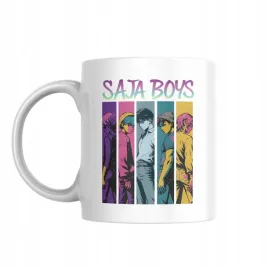 saja-boys-huntrix-k-pop-demon-hunters-kubek-330-ml