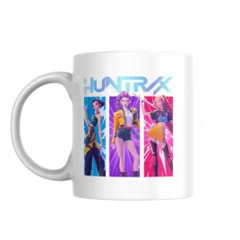 huntrix-k-pop-demon-hunters-kubek-330-ml