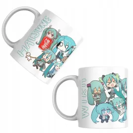 hatsune-miku-anime-kubek-330-ml