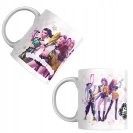 huntrix-k-pop-demon-hunters-kubek-330-ml
