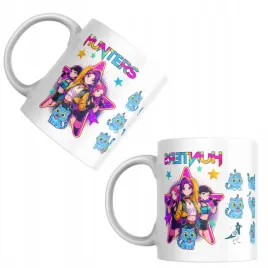 huntrix-k-pop-demon-hunters-kubek-330-ml