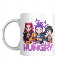huntrix-k-pop-demon-hunters-kubek-330-ml