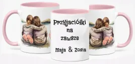 przyjaciolki-siostry-kubek-330-ml-personalizacja-imiona-imie-na-prezent