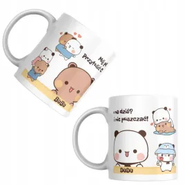 bubu-dudu-kubek-na-prezent-slodkie-misie-330-ml-personalizacja