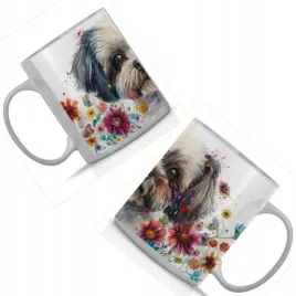 pies-shih-tzu-pupil-kubek-330-ml