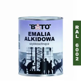 emalia-alkidowa-farba-na-metal-bato-ral-6002-szybkoschnaca-08l-zielona