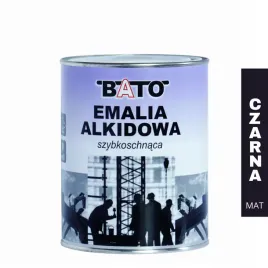 emalia-alkidowa-bato-ral-6002-szybkoschnaca-08l