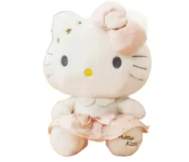 hello-kitty-pluszowa-przytulanka-40-cm-duza-maskotka
