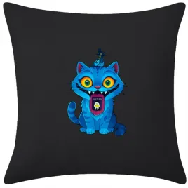 derpy-poszewka-na-poduszke-welurowa-czarna-huntrix-demon-hunters-40x40