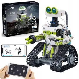 cada-klocki-konstrukcyjne-technic-robot-programowany-bot-434el-sterowany