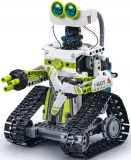 cada-klocki-konstrukcyjne-technic-robot-programowany-bot-434el-sterowany-stan-nowy