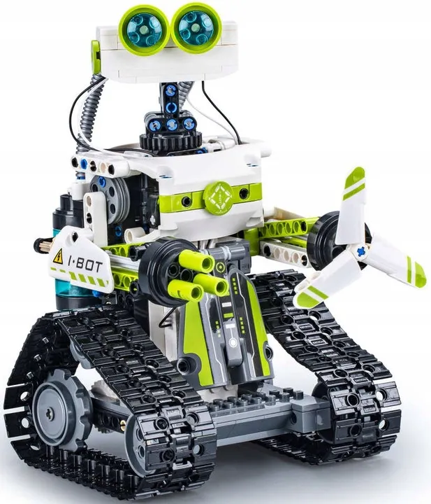cada-klocki-konstrukcyjne-technic-robot-programowany-bot-434el-sterowany
