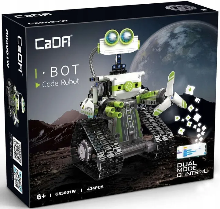 cada-klocki-konstrukcyjne-technic-robot-programowany-bot-434el-sterowany
