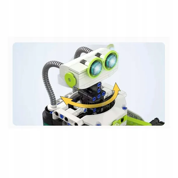 cada-klocki-konstrukcyjne-technic-robot-programowany-bot-434el-sterowany-minimalny-wiek-dziecka-6