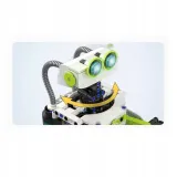 cada-klocki-konstrukcyjne-technic-robot-programowany-bot-434el-sterowany-minimalny-wiek-dziecka-6