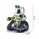 cada-klocki-konstrukcyjne-technic-robot-programowany-bot-434el-sterowany-stan-nowy-plec-chlopcy-dziewczynki