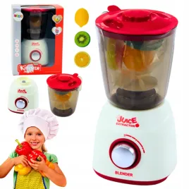 blender-dla-dzieci-swiatla-dzwiek-i-obracajace-sie-ostrza-3-owoce
