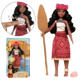 disney-princess-spiewajaca-lalka-vaiana-z-akcesoriami