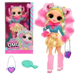 lol-surprise-omg-royal-bee-doll-lalka-krolowa-stylu-i-blasku