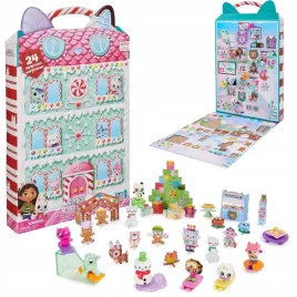 gabby-s-dollhouse-koci-domek-gabi-kalendarz-adwentowy-24-niespodzianki