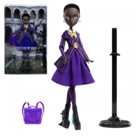 monster-high-x-wednesday-bianca-barclay-lalka-kolekcjonerska