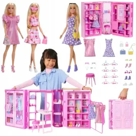 barbie-szafa-marzen-3-0-domek-z-lalka-i-akcesoriami-swiateczny-prezent