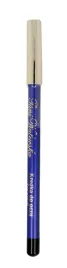 miraculum-pani-walewska-classic-makeup-kredka-do-oczu-czarna