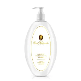 miraculum-pani-walewska-white-mydlo-do-rak-w-plynie-kremowe-300ml