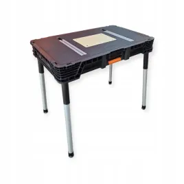 keter-stol-warsztatowy-roboczy-skladany-jobmade-z-mocowaniem-na-elektronarz