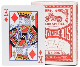 karty-do-gry-0043-a-12