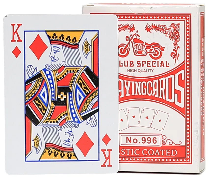 karty-do-gry-0043-a-12