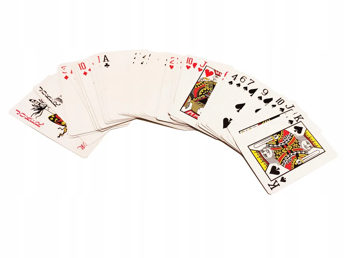 karty-do-gry-0043-a-12